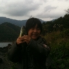 Thumbnail of related posts 116