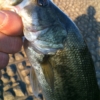 Thumbnail of related posts 098