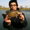 Thumbnail of related posts 161