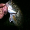 Thumbnail of related posts 093