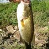 Thumbnail of related posts 000