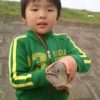 Thumbnail of related posts 064