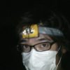 Thumbnail of related posts 181