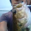 Thumbnail of related posts 063