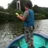 Thumbnail of related posts 032