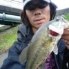 Thumbnail of related posts 182