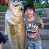 Thumbnail of related posts 110