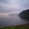 Thumbnail of related posts 018