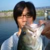 Thumbnail of related posts 172