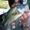Thumbnail of related posts 184