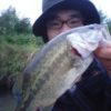 Thumbnail of related posts 105