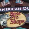 Thumbnail of related posts 022