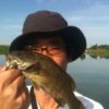 Thumbnail of related posts 063