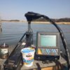 Thumbnail of related posts 179