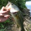 Thumbnail of related posts 085
