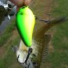 Thumbnail of related posts 063