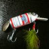 Thumbnail of related posts 089