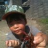 Thumbnail of related posts 104