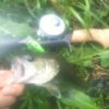 Thumbnail of related posts 124