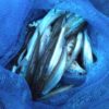 Thumbnail of related posts 007