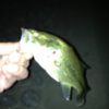 Thumbnail of related posts 071