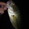 Thumbnail of related posts 200