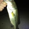 Thumbnail of related posts 066