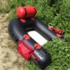 Thumbnail of related posts 084