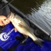 Thumbnail of related posts 057