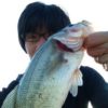 Thumbnail of related posts 038
