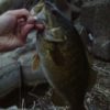 Thumbnail of related posts 058