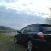Thumbnail of related posts 187