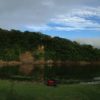Thumbnail of related posts 081