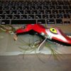 Thumbnail of related posts 059