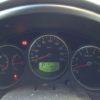 Thumbnail of related posts 048