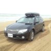 Thumbnail of related posts 000