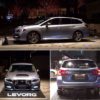 Thumbnail of related posts 185
