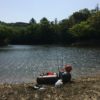 Thumbnail of related posts 183