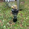 Thumbnail of related posts 092