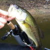 Thumbnail of related posts 122