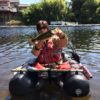 Thumbnail of related posts 125