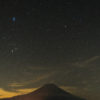 Thumbnail of related posts 009