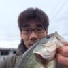 Thumbnail of related posts 077