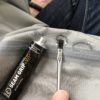 Thumbnail of related posts 028