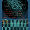 Thumbnail of related posts 140