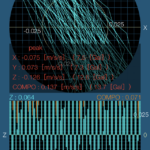 Thumbnail of post image 086
