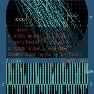 Thumbnail of post image 110