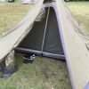 Thumbnail of related posts 175
