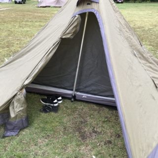 Thumbnail of post image 089
