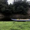 Thumbnail of related posts 127